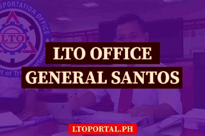 escort General Santos