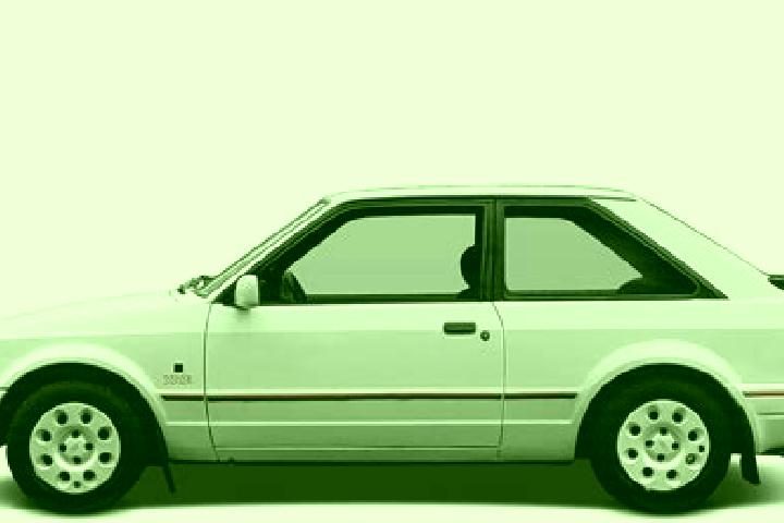 escort Geneseo