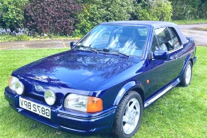 escort Geneston
