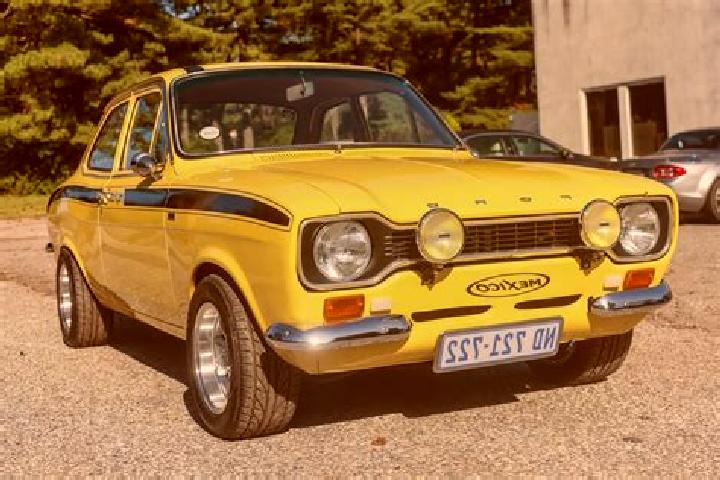 escort Geneuille