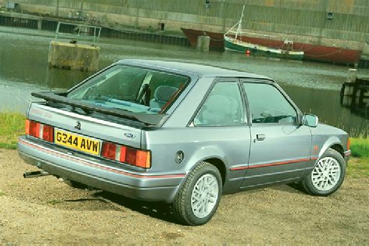 escort Genga