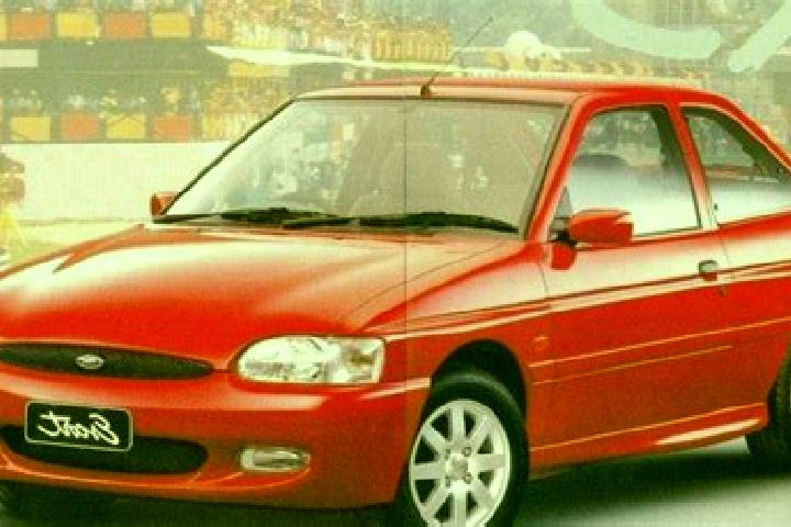 escort Gengcheng