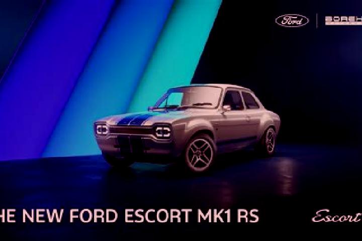 escort Genghe