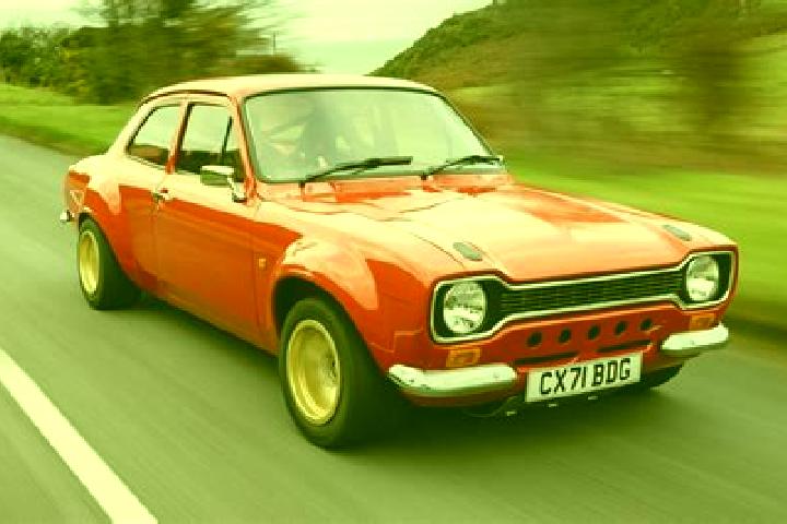 escort Genhe