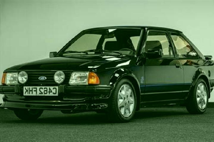 escort Genicourt