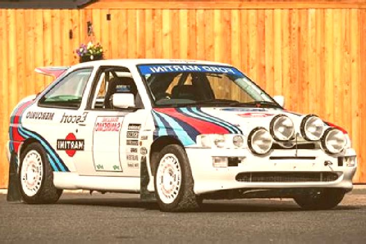 escort Genissiat