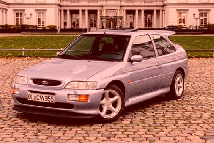 escort Genly