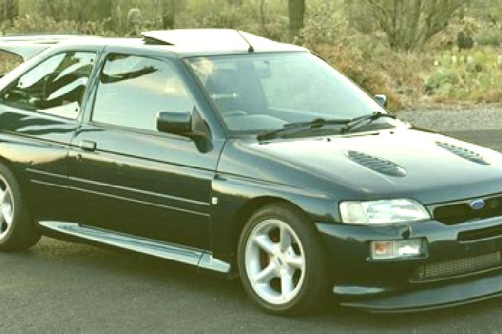 escort Gennep
