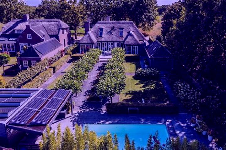 escort Genoenhuis