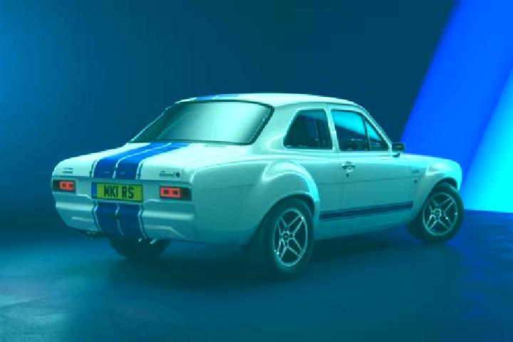 escort Genolhac
