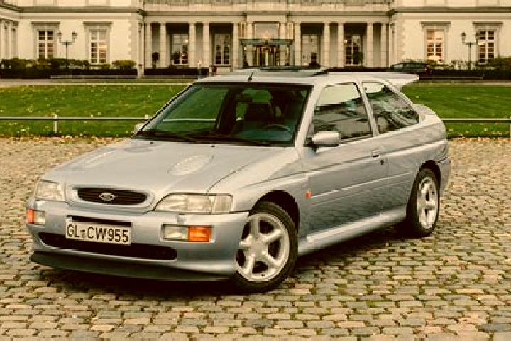 escort Genouillac