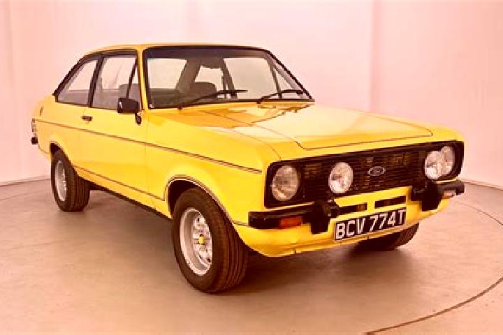 escort Genoves
