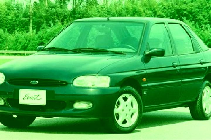 escort Gensac