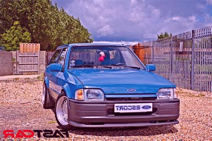escort Gensingen