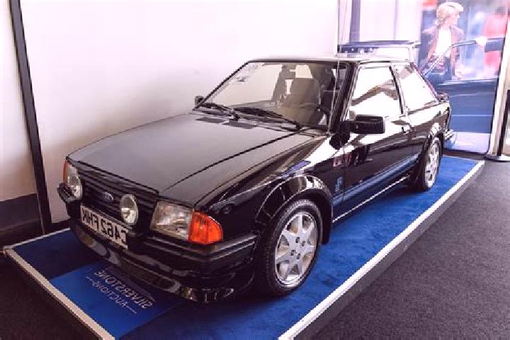 escort Genthin