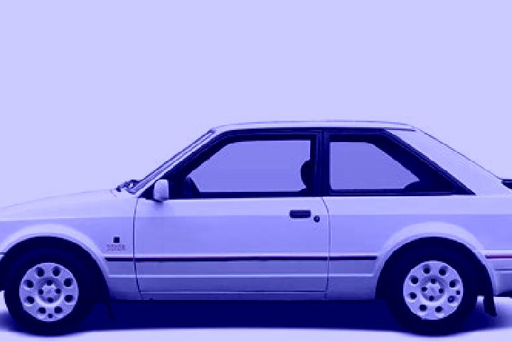 escort Gentil