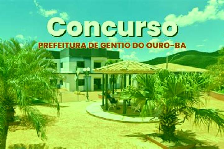 escort Gentio do Ouro