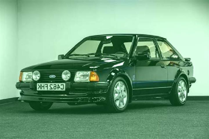 escort Genvry