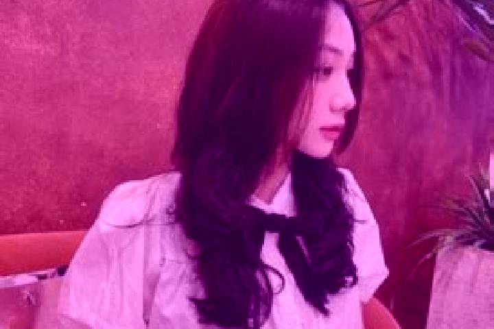 escort George Town