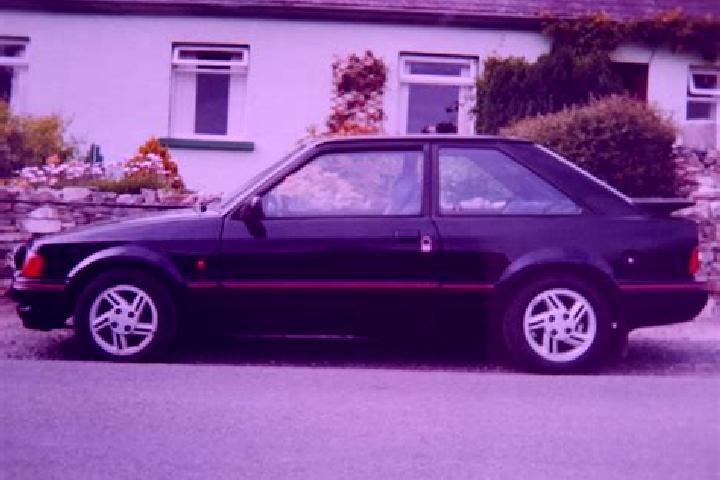 escort Georgenberg