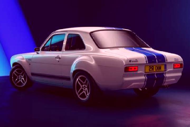 escort Georgenthal