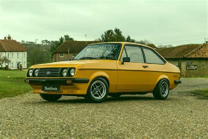 escort Georgiko