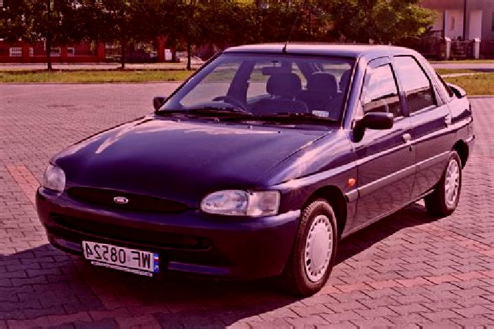 escort Georgiyevskaya