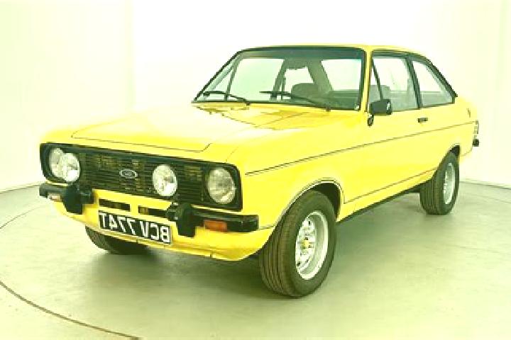 escort Geovreisset