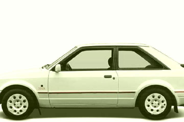 escort Gepiu