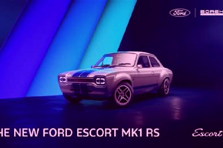 escort Geraki