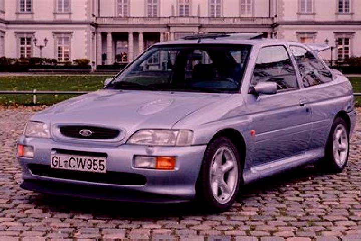 escort Gerano