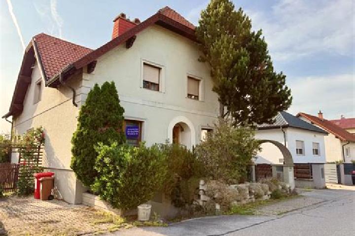 escort Gerasdorf bei Wien