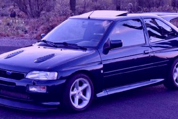 escort Gerbeviller