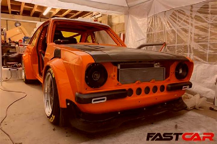 escort Gerbole