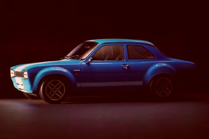escort Gercebahsis
