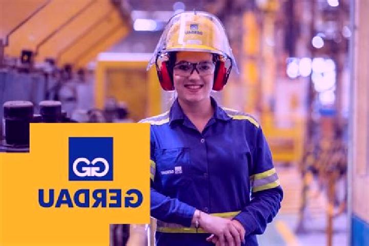 escort Gerdau