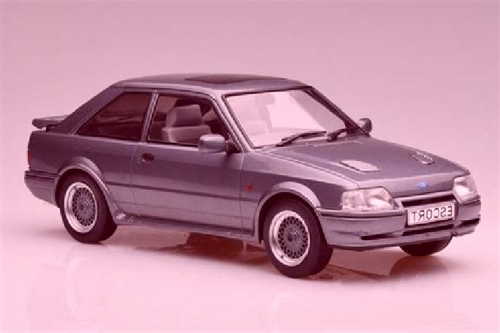 escort Gerdibi