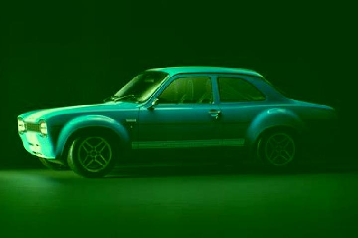 escort Gerdkhun