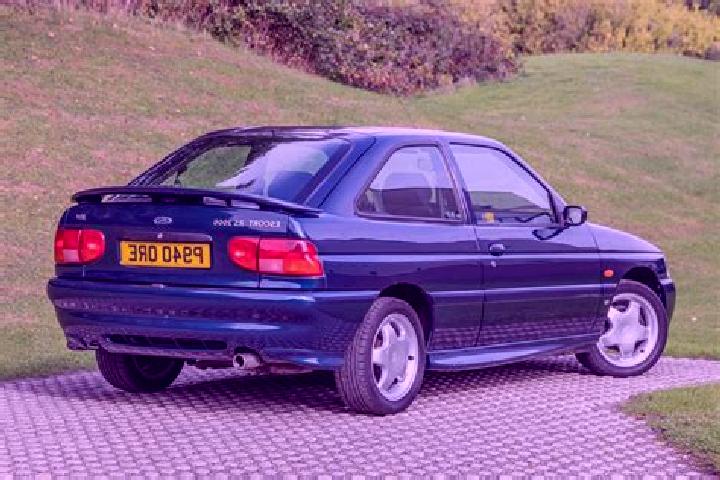 escort Gerede