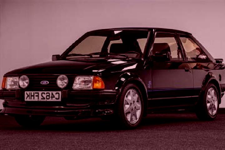 escort Gereli