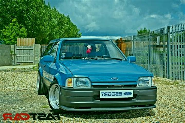 escort Gerenzago