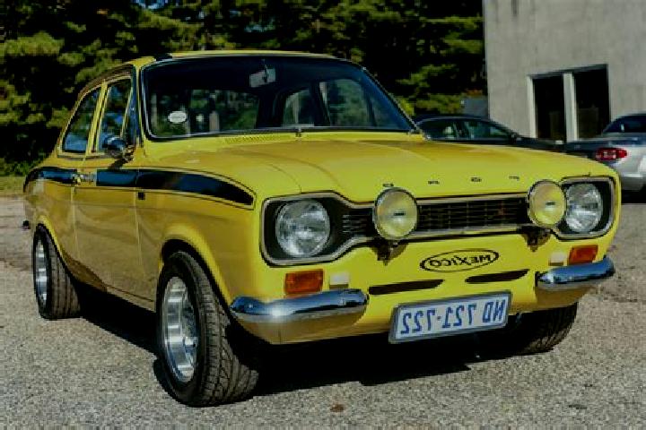 escort Gergebil