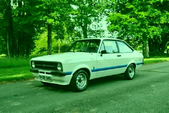 escort Gerindote