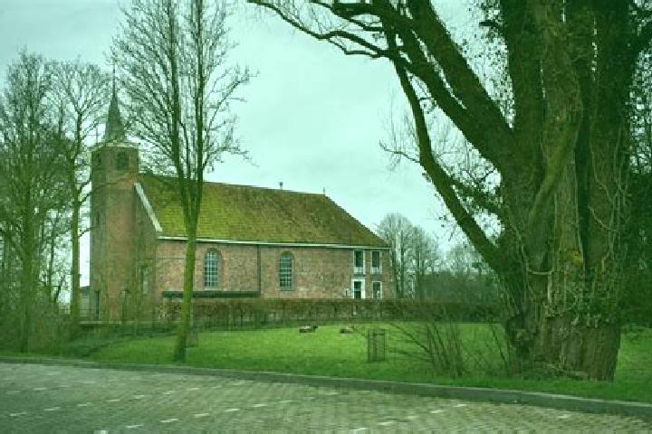 escort Gerkesklooster