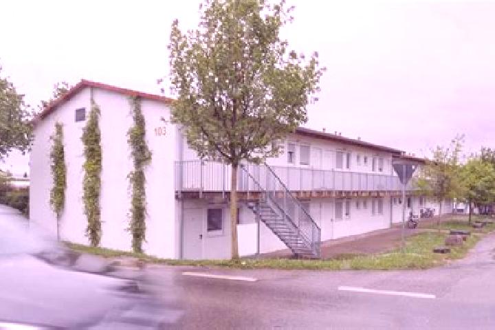 escort Gerlingen