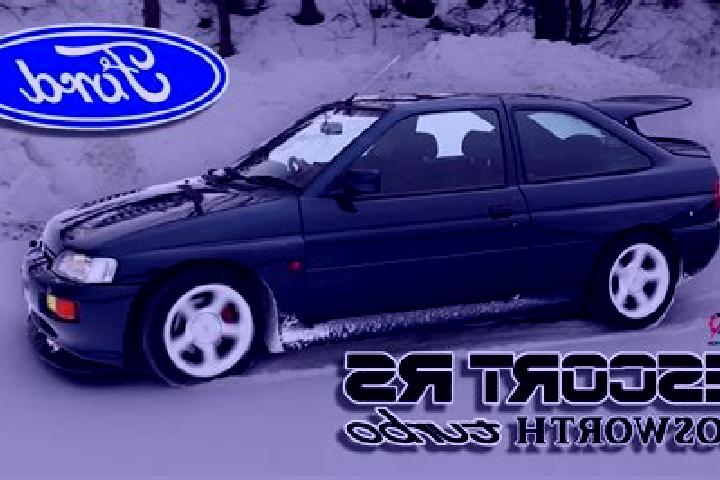 escort Gerlos