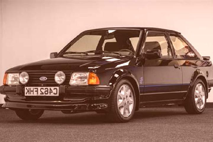 escort Gerlosberg