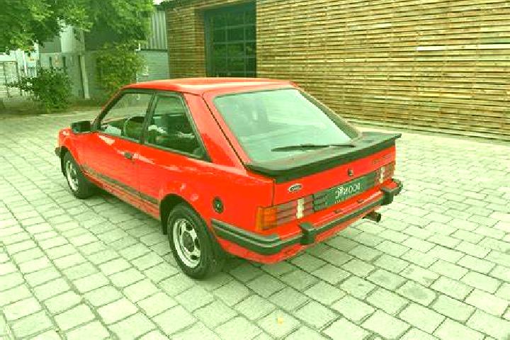escort Germas