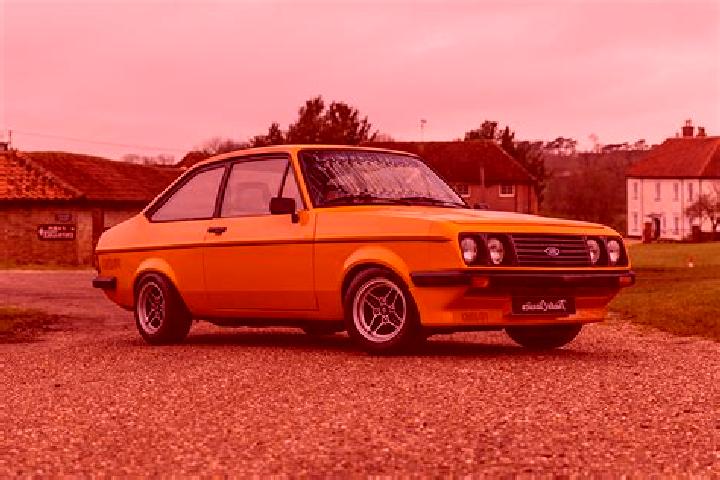 escort Germi