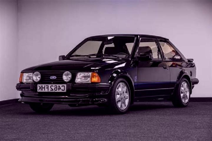 escort Germignaga